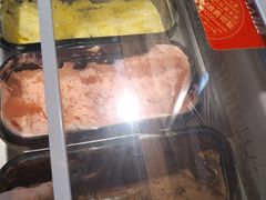 榴莲比萨-比格比萨自助(国展店)