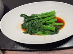 -望海湾海鲜楼·海鲜(开发区店)