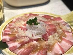 -猫抓烤肉(春熙路店)