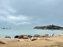 -浪琴湾度假村