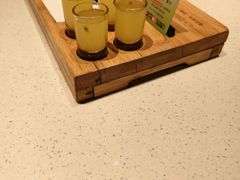 -汤城小厨•粤菜•靓汤(望京凯德mall店)