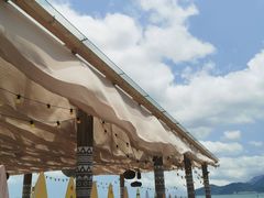 -城墙外BAR