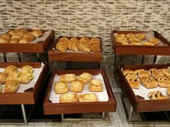 -盛宴标帜餐厅·亲子自助 (南昌喜来登酒店)