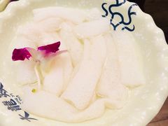 -大龙辣火锅·龙虾·烧烤(湖滨新天地店)