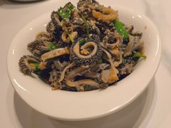 -北平小馆·烤鸭·家常菜(磨房北里店)