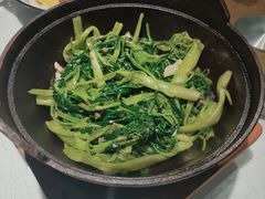 -五稻厨房粤西菜(新闻店)