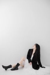 -WAVE SODA摄影工作室