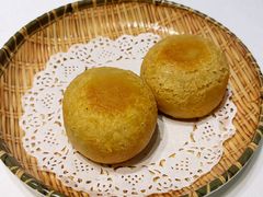 -天福苑(崇宁路店)