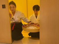 -本逸·割烹料理(湖墅店)