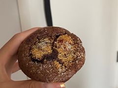 -仙峰天然面包(迎宾路店)
