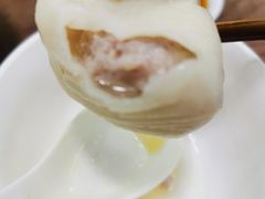 -吾介小籠館