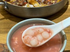 -三姐妹餐厅(曲江店)