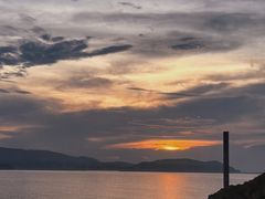 -三亚太阳湾柏悦酒店