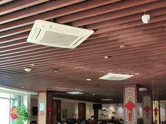 -便宜坊烤鸭店(贵园里店)