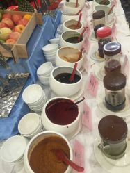 -亚洲海湾大酒店·宴会厅