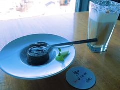 -无有景观餐厅·铜瓢牛肉·下午茶