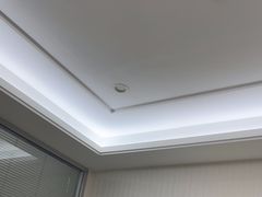 -泰康拜博口腔(世纪城店)