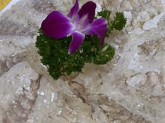 -官塘陈记鱼生·潮汕砂锅粥·牛肉火锅(潮枫路总店)