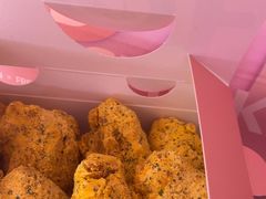 -悠个炸鸡(南京创始店)