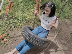 -玉泉威虎山森林公园