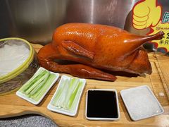 -松沪名灶·新上海菜(飞航吾悦广场店)