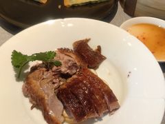 -潮府馆·非遗潮州菜·世纪公园(新国际博览中心店)