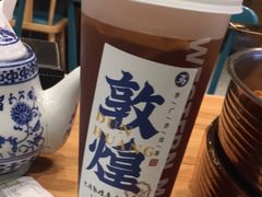 -西部马华清真兰州牛肉面·烧烤夜市(三里河店)