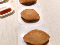 -御宝轩(益丰·外滩源店)