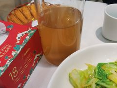 -潇湘码头·鲜湘菜(清河店)
