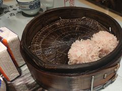 -风波庄(罍街分舵)