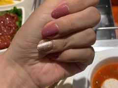 -海底捞火锅(玉桥商业广场店)