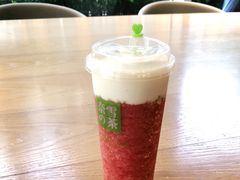 -奈雪的茶(中海环宇荟店)