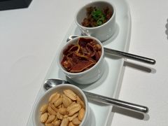 -新荣记(建国门外大街店)