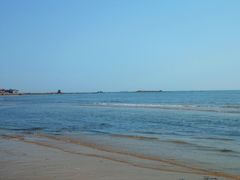 -碣石国家级海洋公园