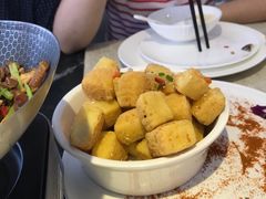 -楚禾宴·家宴(光谷大道店)