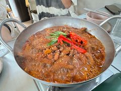 -KimPro 辛普乐概念韩餐