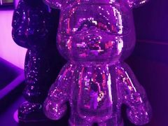 -星聚会KTV X Party(上海真如中海环宇城店)