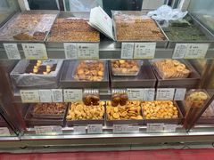 -上海哈尔滨食品厂(淮海中路店)