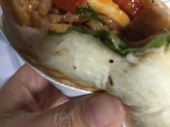 -CIN CIN CANTINA&BAR