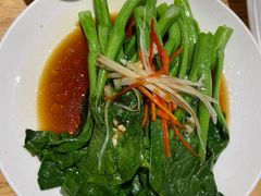 -莲花公园煎蟹(总店)