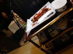 -彩虹之约•淮扬家宴(亚运村店)