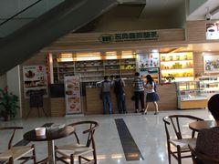 -南方医科大学深圳医院