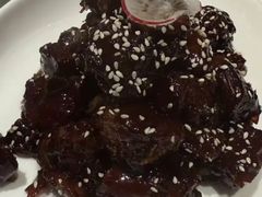 -老吉士(环贸iapm店)