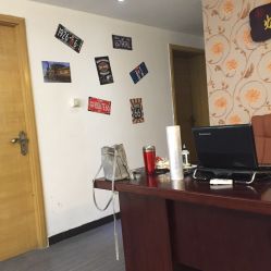 -焰针刺青纹身.手工穿孔饰品·中国刺青名店