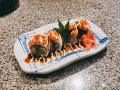 -披头士和牛火锅·寿喜烧自助(陶溪川店)