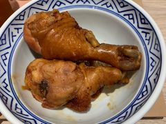 -吉野家(范阳中路店)