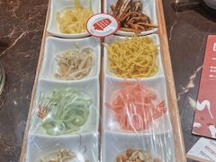 -丝恋丝娃娃(逸天城国贸店)