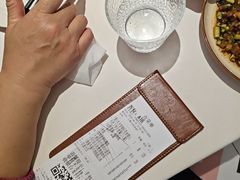 -Aqua Oasis 水天堂(石路天虹店)