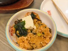 -英兰朝族饭店·英兰锅包肉(佳园路店)