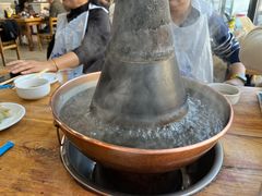 -元盛居(亚泰大街店)